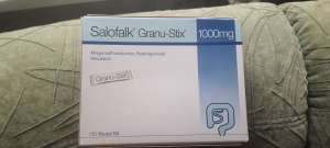 ��������� ������� 1000mg/150��. ����� �� 02.2025 - ����������� 1