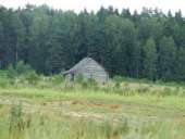 ������� � ����������: ��������� ������� 120 ����� ��� ������ �������������