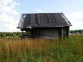 ��������� ������� 120 ����� ��� ������ ������������� - ����������� 2