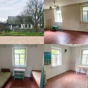 ��������� ������� 🏠 � ����������� ������ - ����������� 1