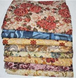 ��������� ������� 140*205 - ����������� 1