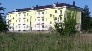 ��������� ������� 1,5 �� � �.�������� ���������� ������� - ����������� 1