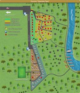 ��������� ������� 15 ����� - ����������� 1