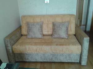 ��������� ������� 1,6�2,0� - ����������� 1