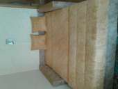 ��������� ������� 1,6�2,0� - ����������� 2