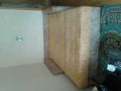 ��������� ������� 1,6�2,0� - ����������� 3