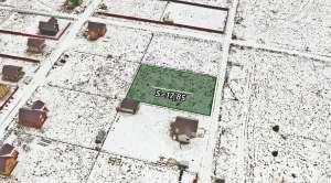 ��������� ������� 17,8 ����� � ��� - ����������� 1