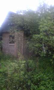 ��������� ������� 18 ����� 73 �� �� ���� - ����������� 1