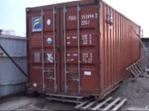 ��������� ������� 20 ��� ������ - ����������� 1