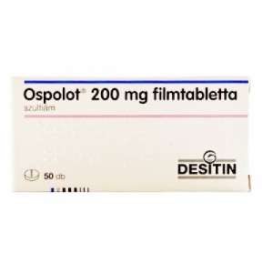 ��������� ������� 200 �� 50 �� (��������) - ����������� 1