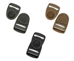 ��������� ������� 25 �� Swivi Lockster WJ � �������� 50 �� - FastexUA - ����������� 1