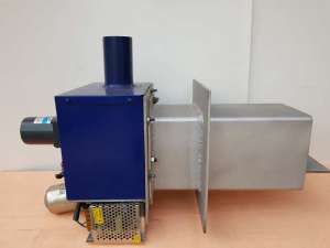 ��������� ������� 25-50 ���, ������� - ����������� 1