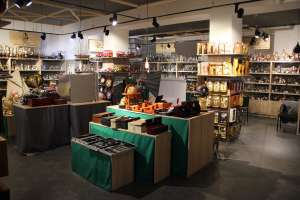 ��������� ������� 287�2 ��������� �� ����������� (������ ������) - ����������� 1