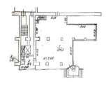 ��������� ������� 287�2 ��������� �� ����������� (������ ������) - ����������� 3