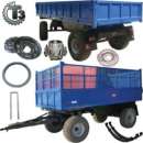 ������� � ����������: ��������� ������� 2���-4