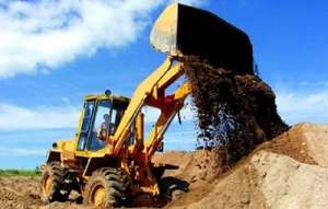 ��������� ������� 342� - ����������� 1