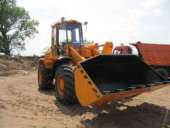 ��������� ������� 342� - ����������� 2