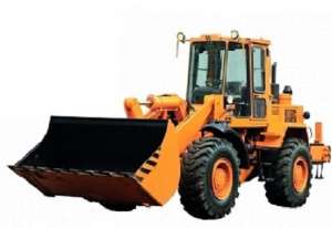 ��������� ������� 352� - ����������� 1