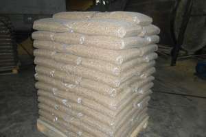 ��������� ������� 6 - 8 �� - ����������� 1