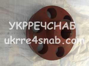 ��������� ������� 6-�� ��������� 33. 04. 00. 01-011 ���, ���� - ����������� 1