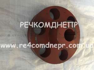 ��������� ������� 6-�� ��������� 33.04.00.01-011 �� ���������� ��-1,75, ��-3,5, ��-5,25 - ����������� 1