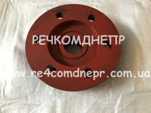 ��������� ������� 6-�� ��������� 33.04.00.01-027 �� ���������� ��-1,75, ��-3,5, ��-5,25 - ����������� 1