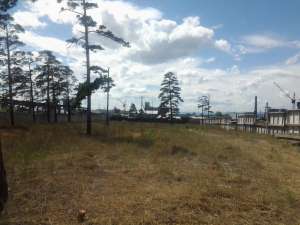 ��������� ������� 75 ����� - ����������� 1