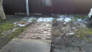 ��������� ������� 9 ����� � ������ ��������� � ������ 9 ������� ������������ ������. - ����������� 1