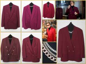 ��������� ������� 90-�. �������� ������ - ����������� 1