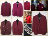 ������� � ����������: ��������� ������� 90-�. �������� ������