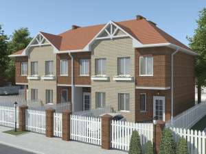 ��������� ������� 99�2 � ���������� ������� ������ - ����������� 1