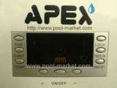 ��������� ������� APEX ��� �������� - ����������� 2