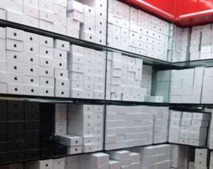 ��������� ������� Apple iPhone 4/4S/5/5S/5C/6/6S ��������. - ����������� 1