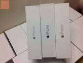 ��������� ������� Apple iPhone 4/4S/5/5S/5C/6/6S ��������. - ����������� 2