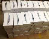 ��������� ������� Apple iPhone 4/4S/5/5S/5C/6/6S ��������. - ����������� 3