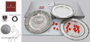 ��������� ������� Artina ����� 95% �� ������������� ��� ����������� - ����������� 1