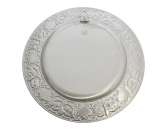 ��������� ������� Artina ����� 95% �� ������������� ��� ����������� - ����������� 2