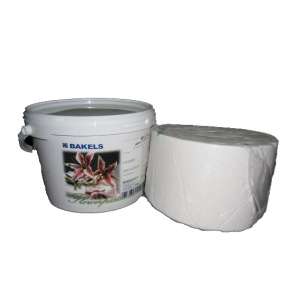 ��������� ������� Bakels - ����������� 1