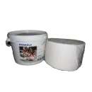 ������� � ����������: ��������� ������� Bakels