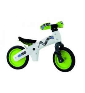 ��������� (�������) B-Bip Pl Bellelli, ����� - ����������� 1