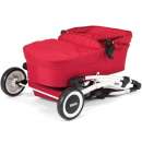 ��������� ������� BRIO Spin ������� ��� ����� ������ - ����������� 2