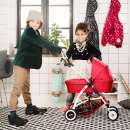 ��������� ������� BRIO Spin ������� ��� ����� ������ - ����������� 3