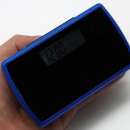 ��������� ������� FHD DVR IP WIFI ������ � ���� ��������� c 3G/ 4G LTE ������� - ����������� 2