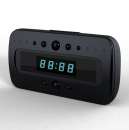 ������� � ����������: ��������� ������� Full HD WiFi ������ � ���� Aetos 500