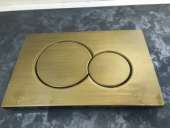 ��������� ������� Geberit Sigma 01 115.770.21.5. ������������ - ������