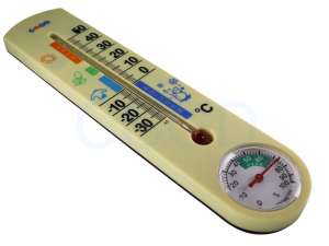 ��������� ������� HD ������ � ���������� - ����������� 1