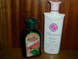 ��������� ������� - ����������� 1