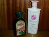 ������� � ����������: ��������� �������