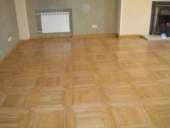 ������� � ����������: ��������� �������