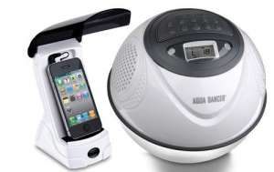 ��������� ������� - ����������� 1